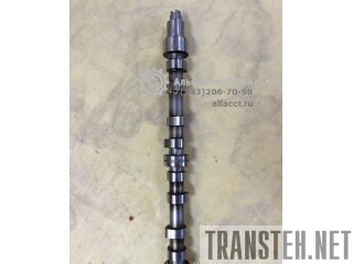  Komatsu PC50UU-2, PC58UU--3, PC45-1, PC45R-8, PC55MR-3,WA50-6 