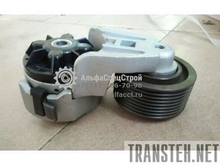   Komatsu RW160-7, PC300-7,PC350LC-7,PC360-7,PC380-5 