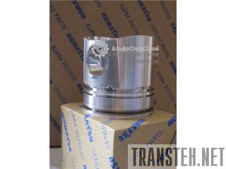   Komatsu PC200LC, PC210-7, PC220LC, PC230-7, PC250LC-6 