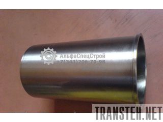   Komatsu PC100-5,PC150-5,PC128UU,PC200,PC220LC-5 