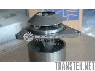   Komatsu PC300LC-7, PC340LC-7, PC380LC-7 