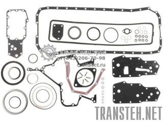 3800487    / Cummins 6QSB5.9/6ISB5.9 