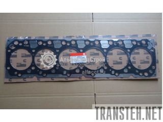 3977063     Cummins 6ISB5.9 / 6QSB5.9 