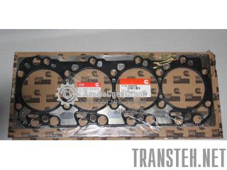2830706 / 4898414    Cummins 4ISBe QSBe 1,40 