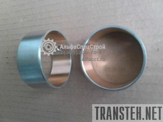 4983253   Cummins QSB6.7 