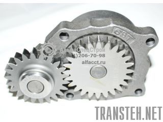 4939588   Cummins QSB6.7 