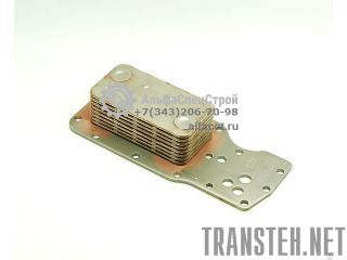 3975818  Cummins QSB6.7 