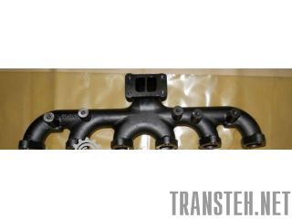 3973422   Cummins QSB6.7 