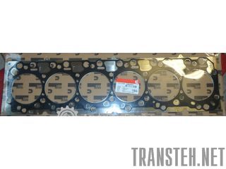 4932210    Cummins QSB6.7 