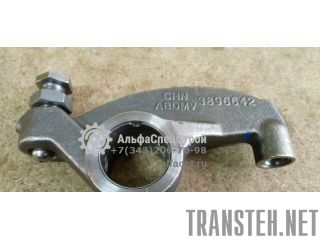 3069020 / 3070188   Cummins ISM11 / QSM11 
