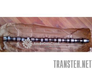 3097267    Cummins ISM11 / QSM11 