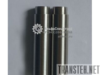 3073512 / 4923471   Cummins ISM11 / QSM11 