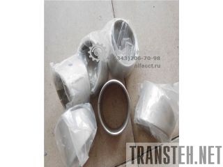 3896894 / 3820303   Cummins ISM11 / QSM11 3896139 