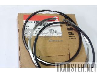 3803977 / 3803705     Cummins ISM11 / QSM11 