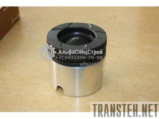 3103753+4070653  Cummins ISM11 / QSM11 