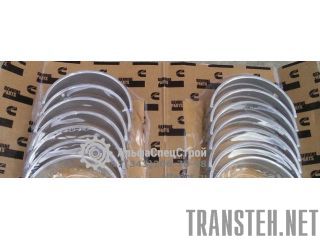 4025120 / 3400710   Cummins L10 / ISM11 / QSM11 