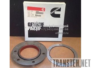 4955665    Cummins M11 ISM11 