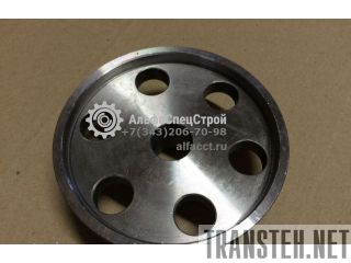 3326140   Cummins NTA855 