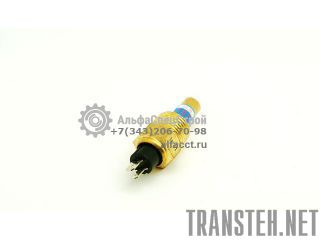 3967250 / 3626-00046   Cummins 4BT / 6BT / ISL / ISBe 