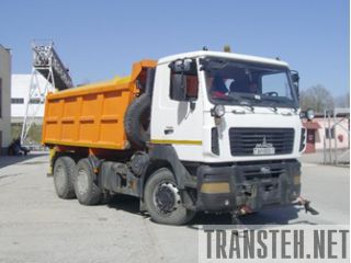    41   41-01 