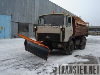   -80   5516 