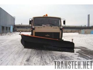   -72-05  /  5551 