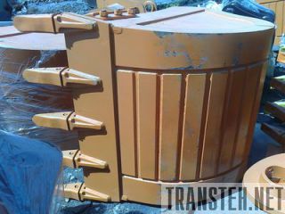 C  Doosan 300       