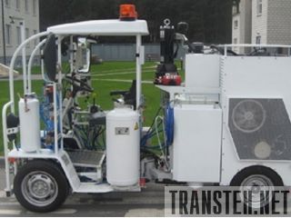    Kontur 600  