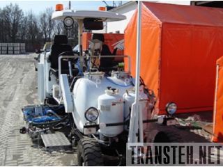    Kontur 650  