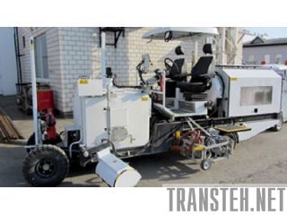    Kontur 700 