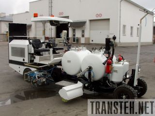    Kontur 700 