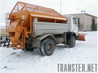   /  5511/55111 