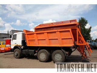    5516   6501 