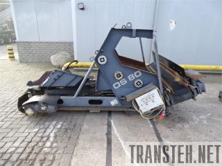    RUBBLE MASTER 