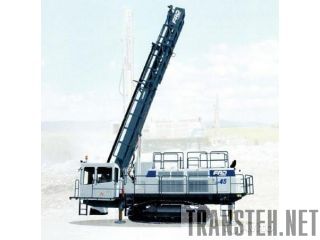      DCR 45 