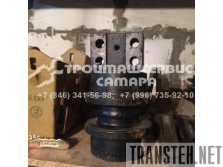   20U-30-00021 Komatsu PC200-7 
