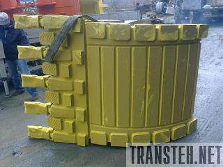  Doosan 420 Doosan 300 Doosan 225    