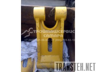   PC200-7 22U-70-23112 
