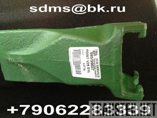  V29SYL    -