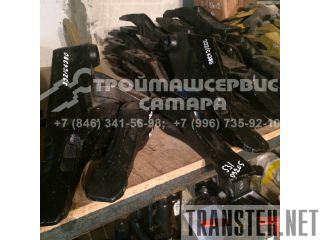  jcb 3CX   