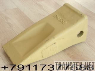   9N4552   -