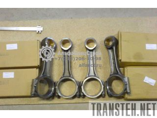      Hitachi ZX170W, ZX210LC, ZX225, ZX280LC Isuzu 4HK1X 
