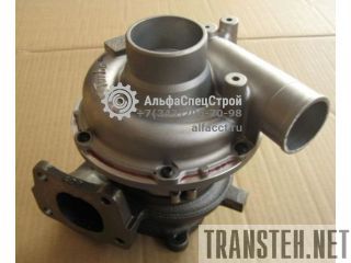    Hitachi ZX170W, ZX210LC, ZX225, ZX280LC Isuzu 4HK1X 