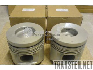     Hitachi ZX170W, ZX210LC, ZX225, ZX280LC Isuzu 4HK1X 