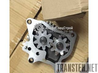      Hitachi ZX170W, ZX210LC, ZX225, ZX280LC Isuzu 4HK1X 