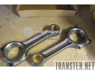      Hitachi ZX200, ZX210, ZX230, ZX250, ZX280LC Isuzu 6BG1T 