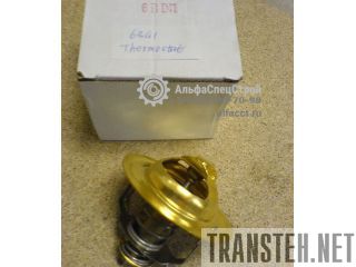    Hitachi ZX200, ZX210, ZX230, ZX250, ZX280LC Isuzu 6BG1T 