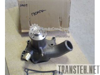      Hitachi EX125W, EX200, EX210, EX225 Isuzu 6BG1T 