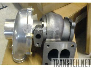    Hitachi EX125W, EX200, EX210, EX225 Isuzu 6BG1T 