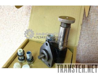     Hitachi EX125W, EX200, EX210, EX225 Isuzu 6BG1T 